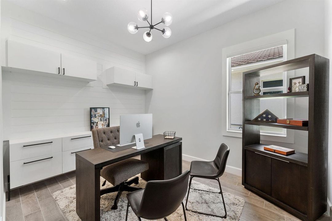 13-web-or-mls-DSC02458