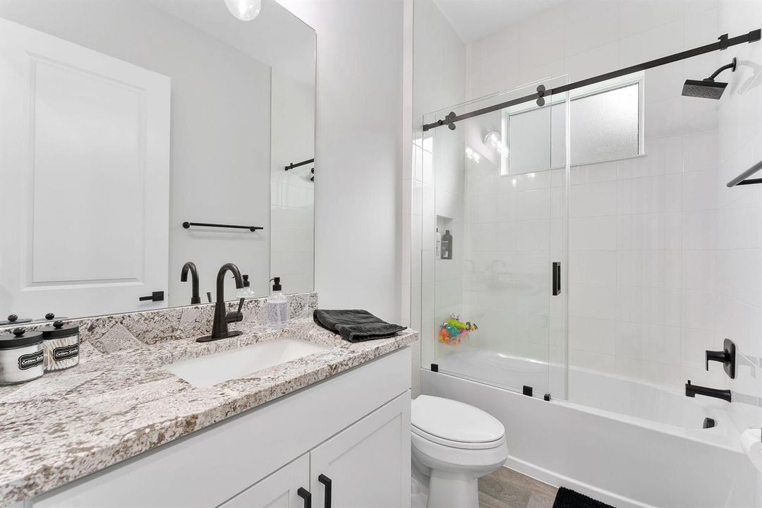 5-web-or-mls-DSC02418