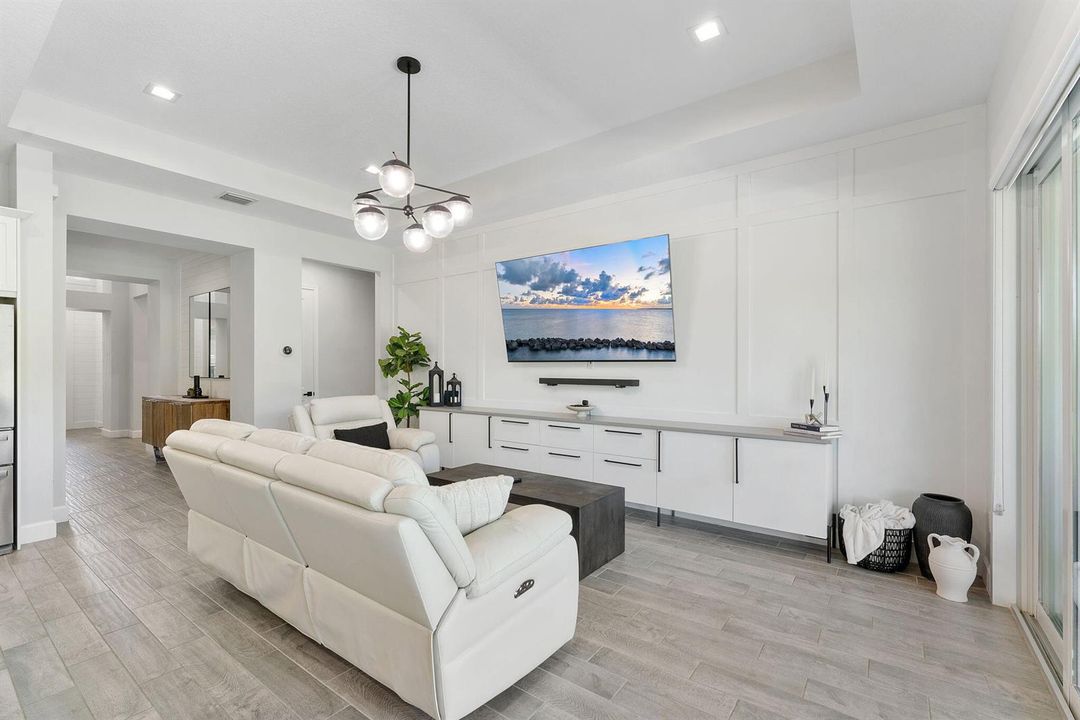 29-web-or-mls-DSC02530