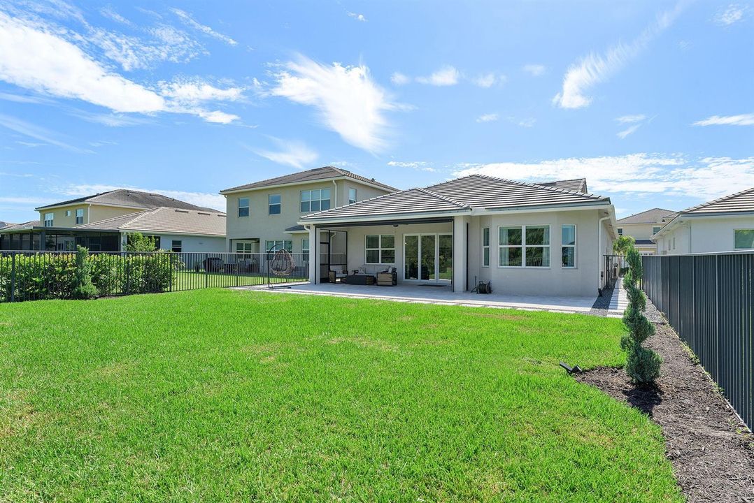 35-web-or-mls-DSC02560