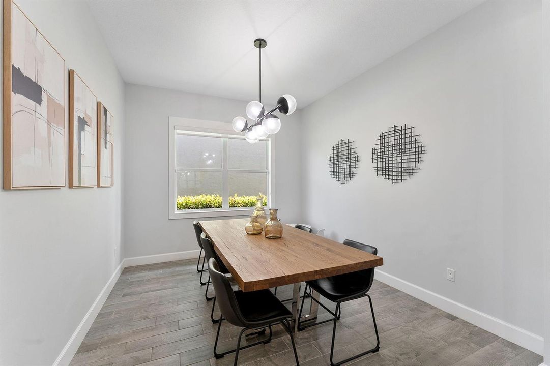 11-web-or-mls-DSC02448
