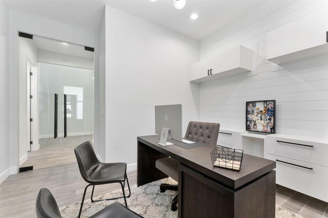 14-web-or-mls-DSC02463