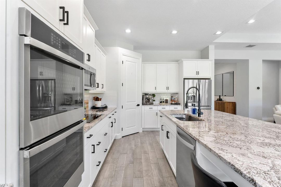 25-web-or-mls-DSC02510