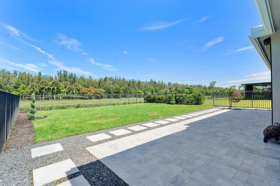 36-web-or-mls-DSC02565