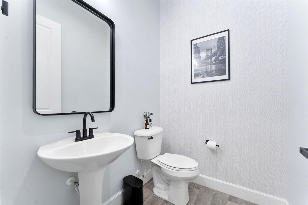 9-web-or-mls-DSC02438