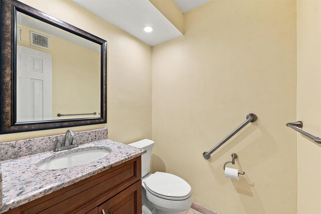 26_dsc_2402