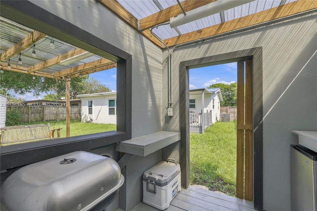 For Rent: $4,300 (4 beds, 3 baths, 1428 Square Feet)