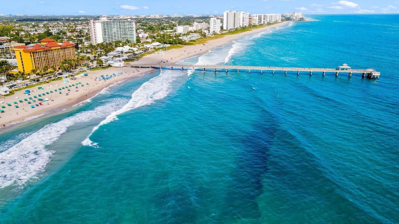2822 SW Natura Blvd, Deerfield Beach - 5