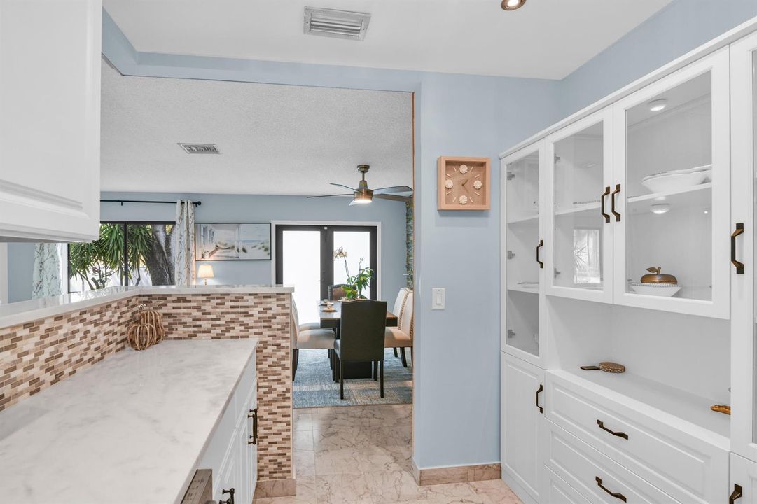 2822 SW Natura Blvd, Deerfield Beach - 1