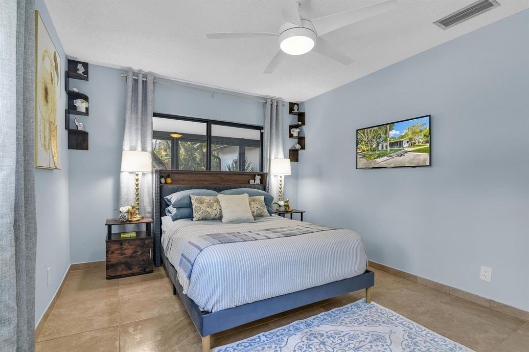 2822 SW Natura Blvd, Deerfield Beach - 2