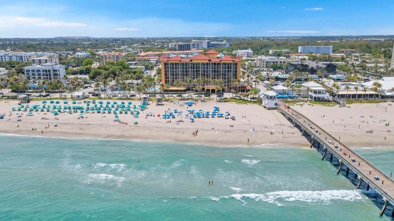 2822 SW Natura Blvd, Deerfield Beach - 5
