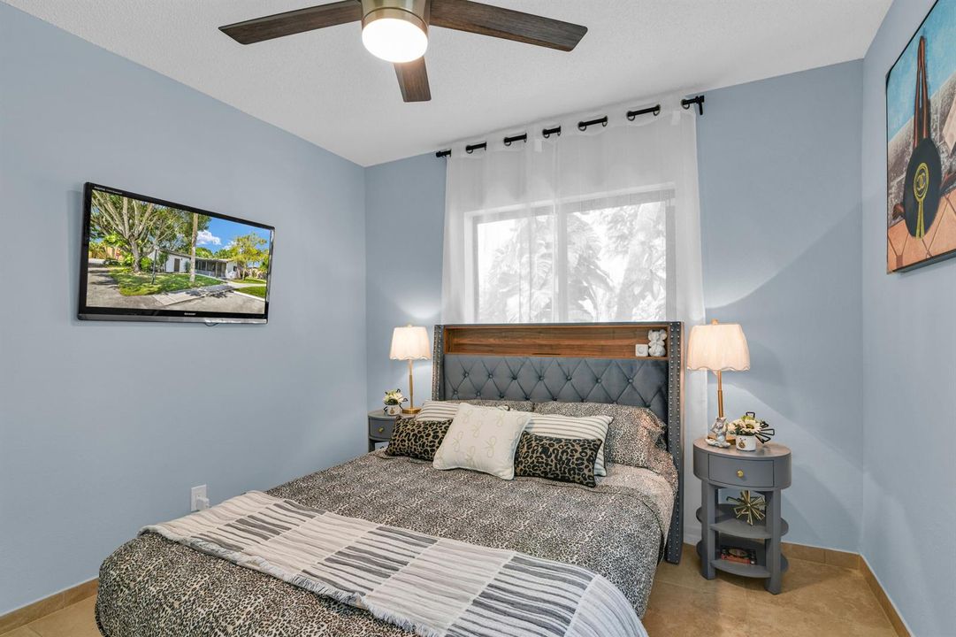 2822 SW Natura Blvd, Deerfield Beach - 1