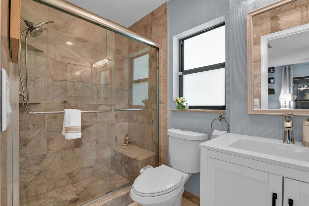 2822 SW Natura Blvd, Deerfield Beach - 3