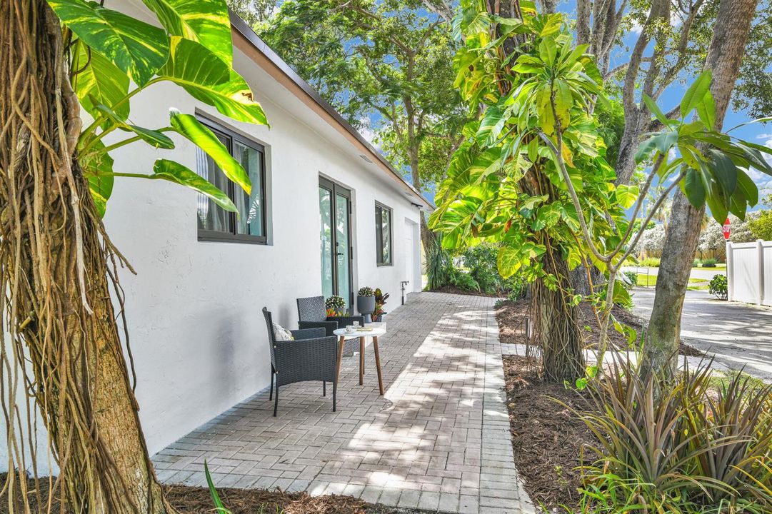 2822 SW Natura Blvd, Deerfield Beach - 5