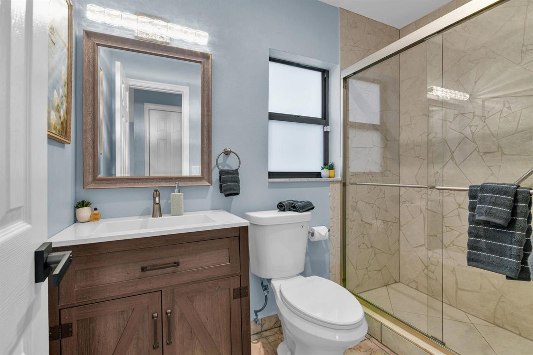 2822 SW Natura Blvd, Deerfield Beach - 2