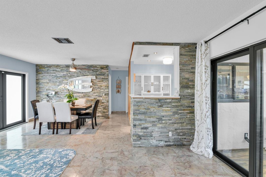 2822 SW Natura Blvd, Deerfield Beach - 2