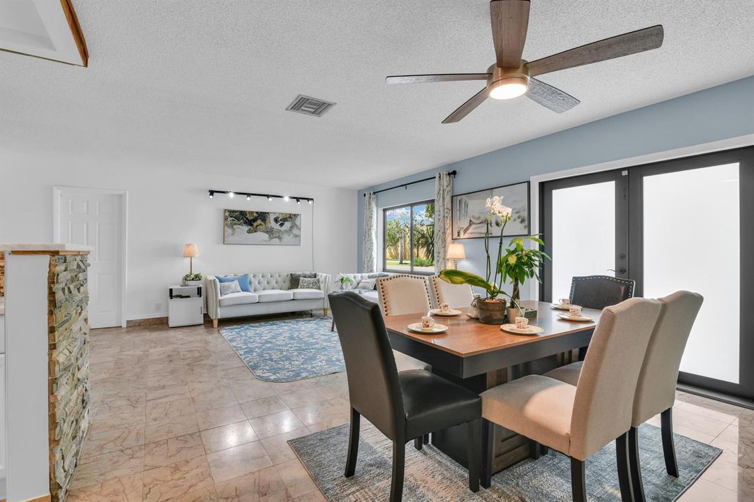 2822 SW Natura Blvd, Deerfield Beach - 8