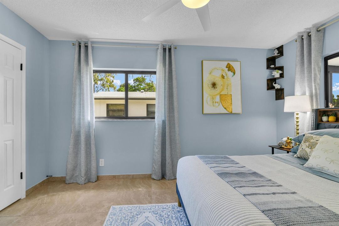 2822 SW Natura Blvd, Deerfield Beach - 2