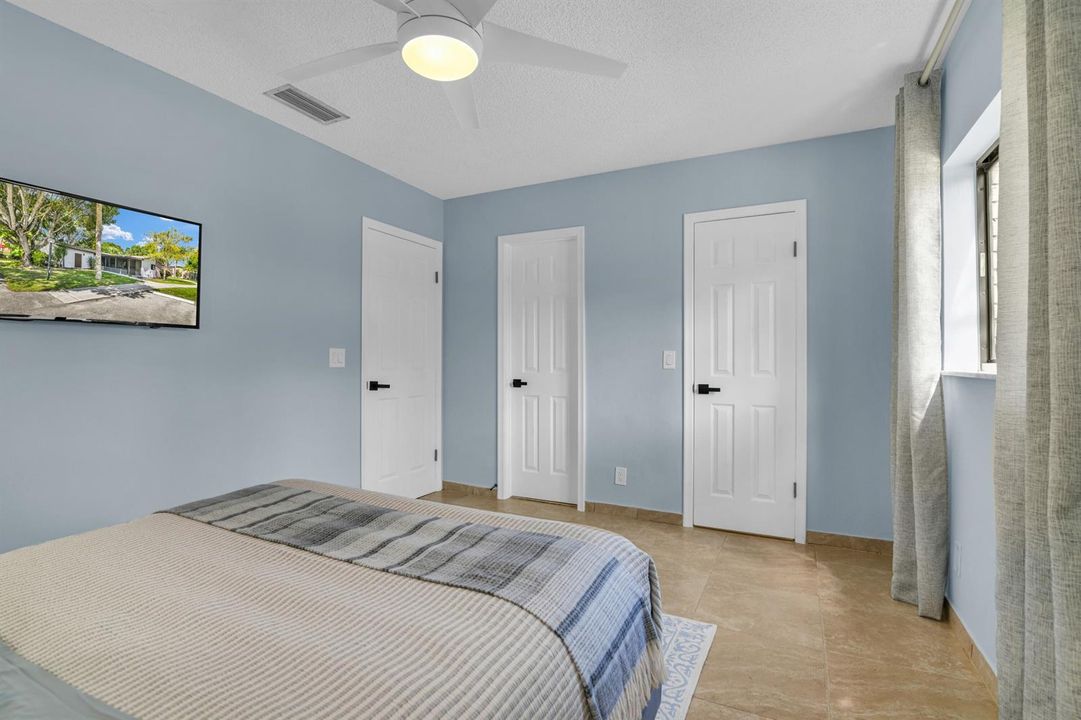 2822 SW Natura Blvd, Deerfield Beach - 2