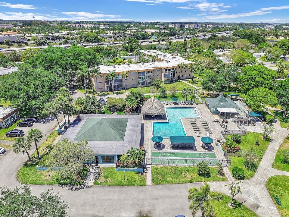 432 SW Natura Ave, Deerfield Beach -17