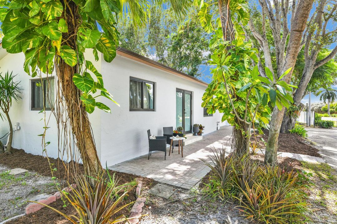2822 SW Natura Blvd, Deerfield Beach - 4