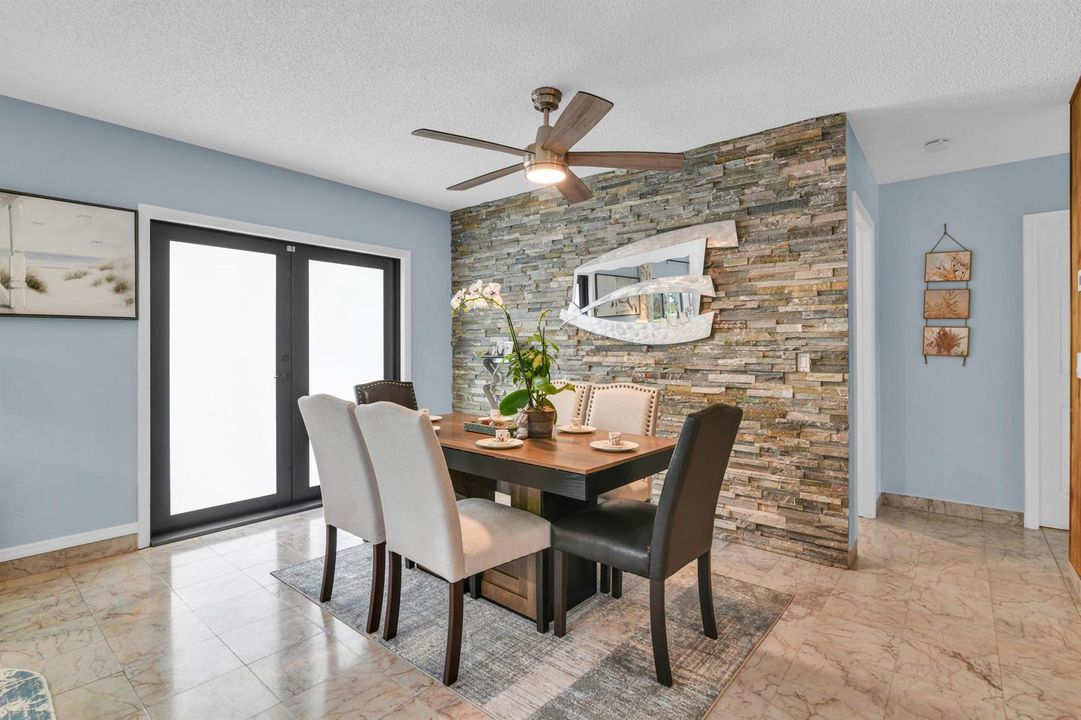 2822 SW Natura Blvd, Deerfield Beach - 7