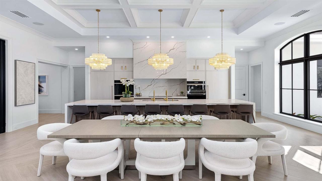 2775 Avenue Au Soleil (7)