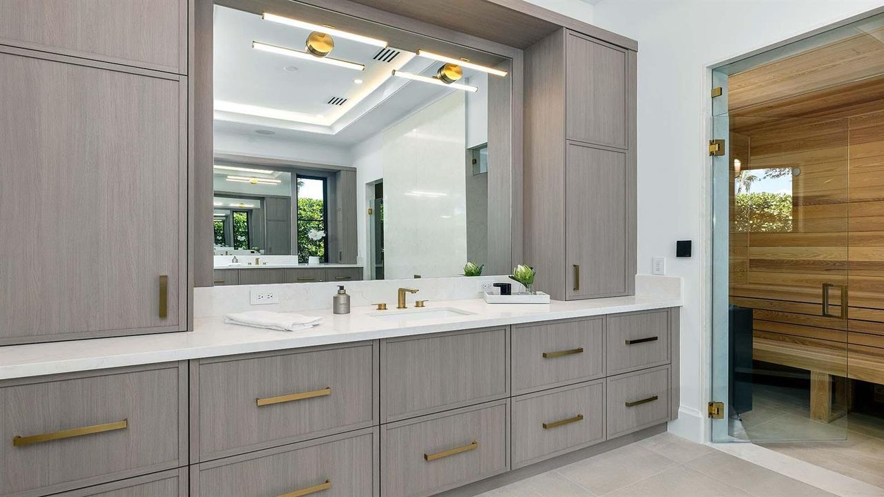 2775 Avenue Au Soleil (20)