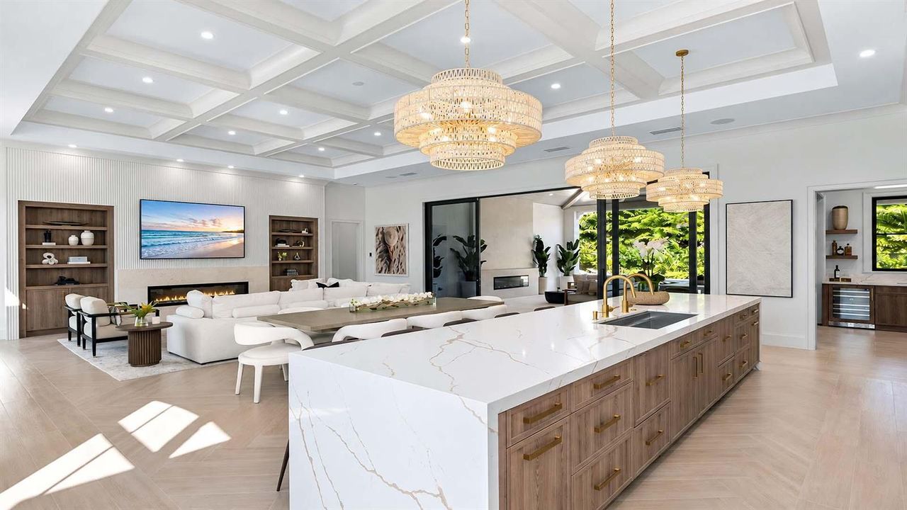 2775 Avenue Au Soleil (9)