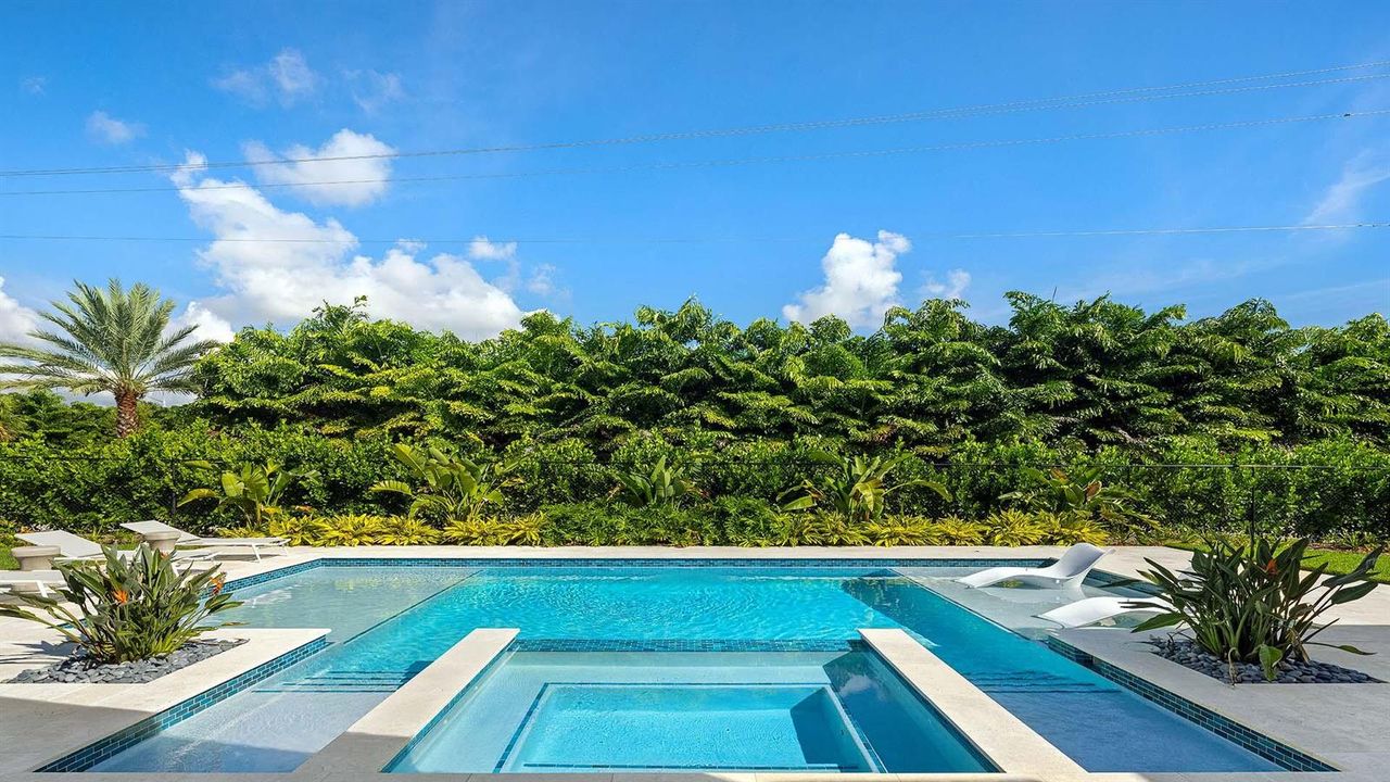 2775 Avenue Au Soleil (37)