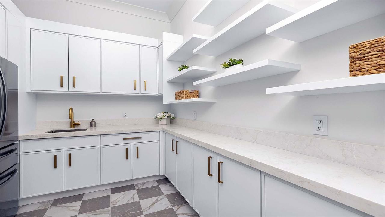 2775 Avenue Au Soleil (11)