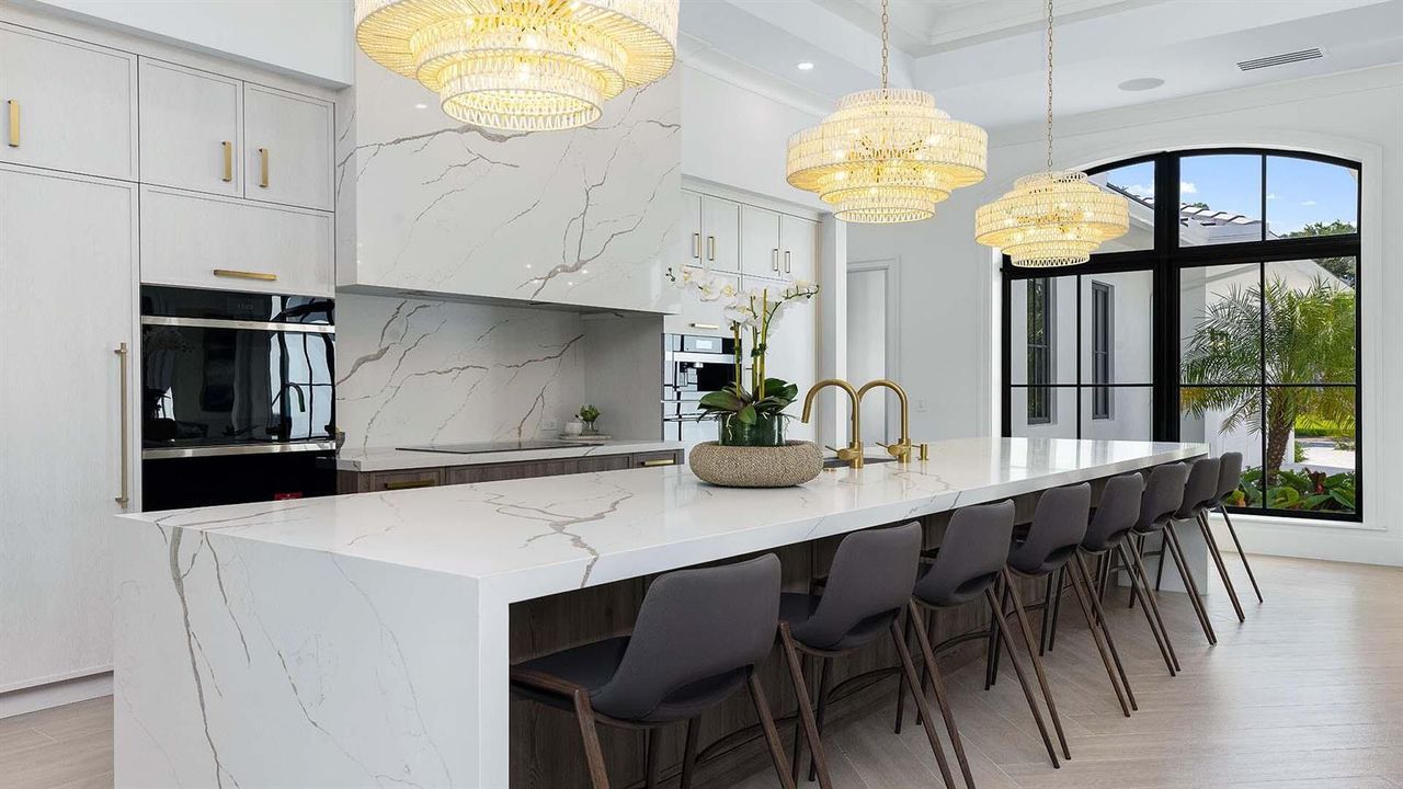 2775 Avenue Au Soleil (8)