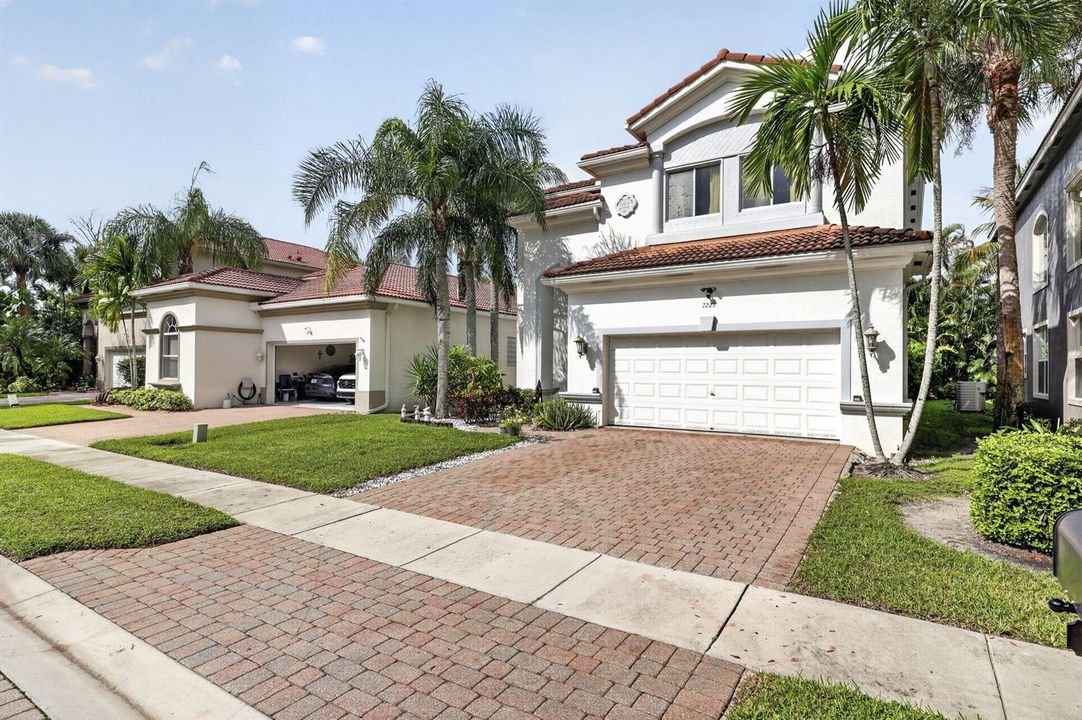 3-web-or-mls-BS1A1749