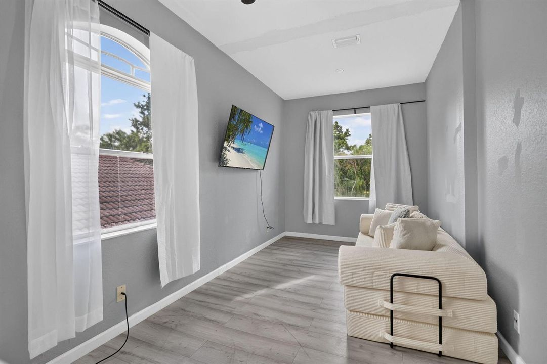 47-web-or-mls-BS1A1639