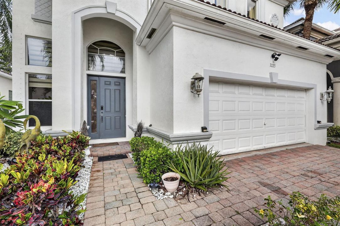 5-web-or-mls-BS1A1732