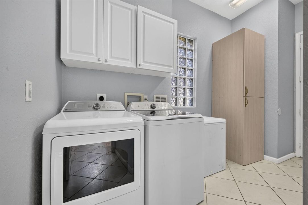 28-web-or-mls-BS1A1544