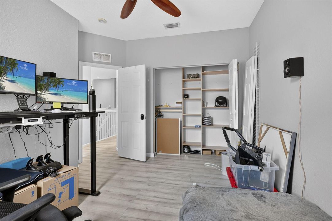 45-web-or-mls-BS1A1629