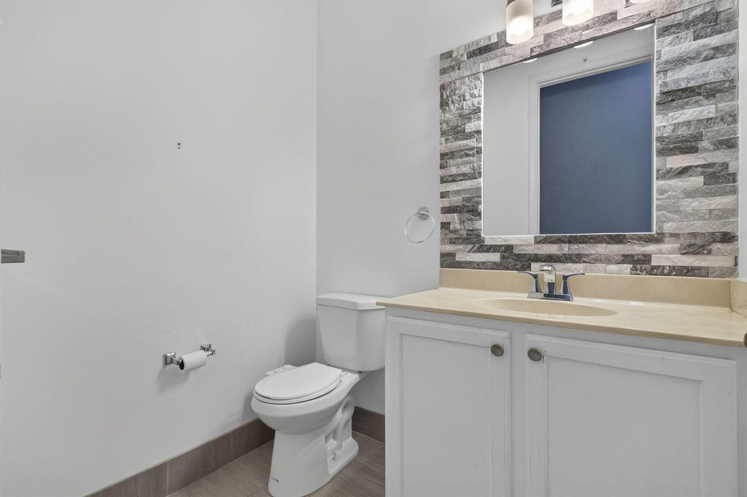 25-web-or-mls-BS1A1525