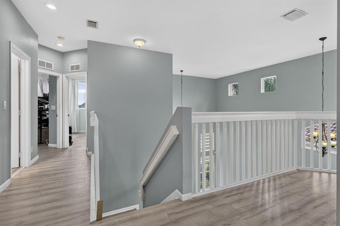 46-web-or-mls-BS1A1636
