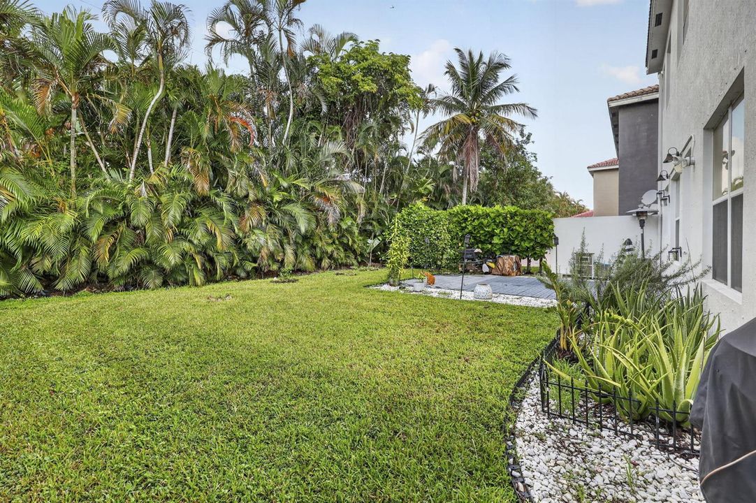 56-web-or-mls-BS1A1699