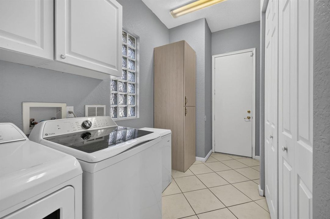 29-web-or-mls-BS1A1550