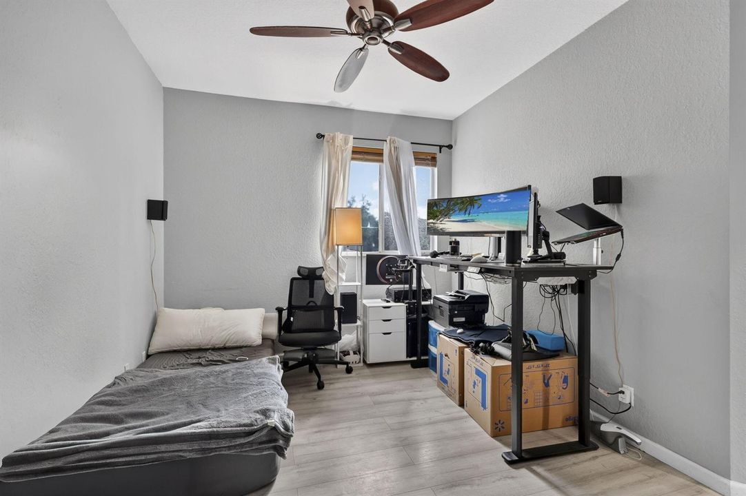 44-web-or-mls-BS1A1624