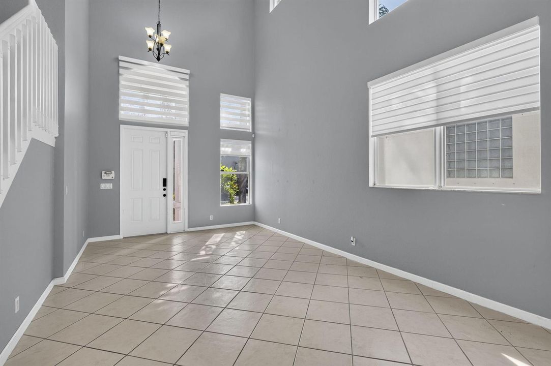 10-web-or-mls-BS1A1504