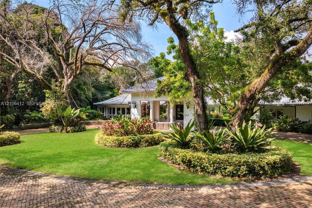 En Venta: $8,750,000 (6 camas, 6 baños, 8226 Pies cuadrados)