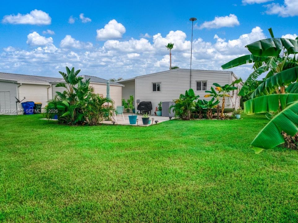 En Venta: $159,900 (2 camas, 2 baños, 1032 Pies cuadrados)