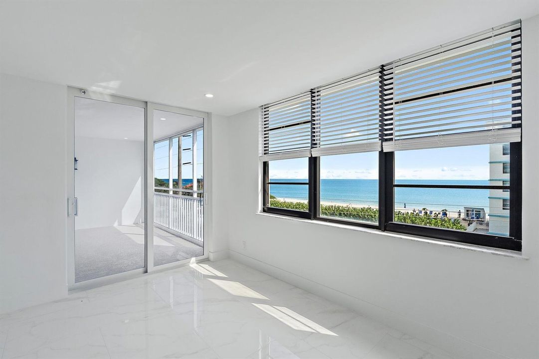 028-911OceanDr-404-JunoBeach-SMALL