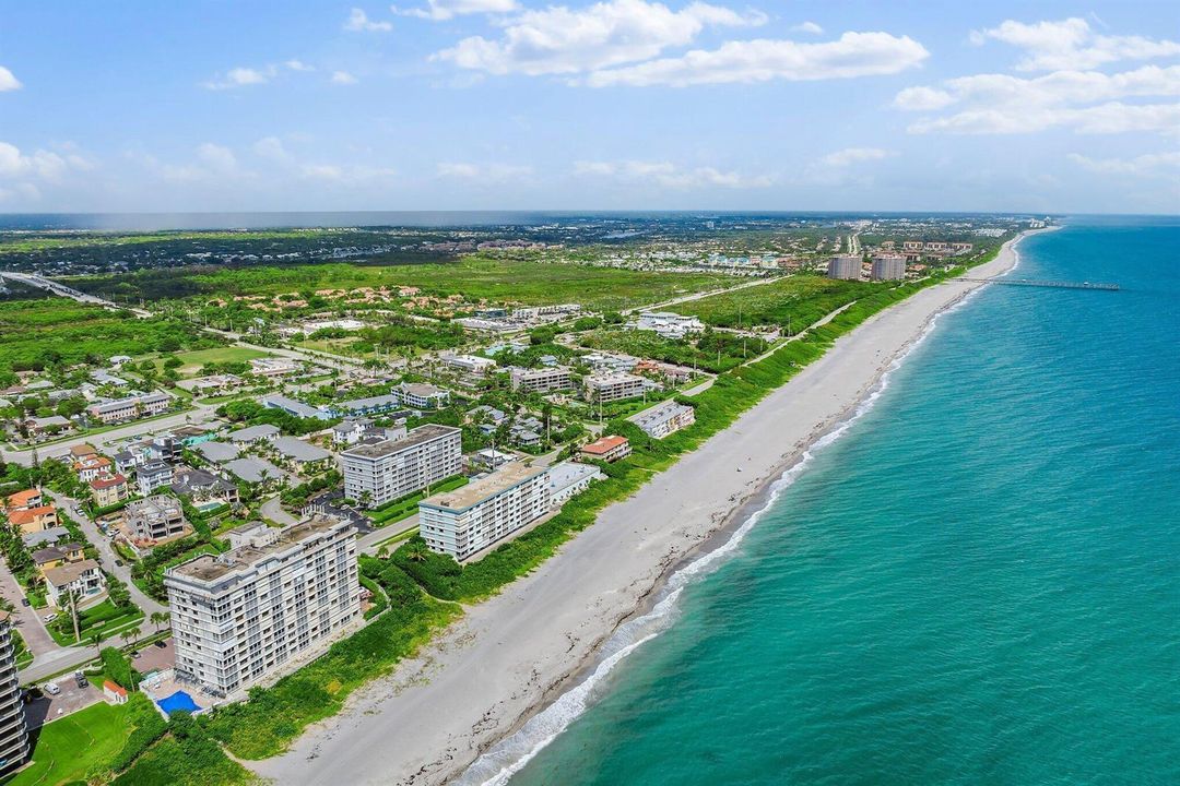 068-911OceanDr404-JunoBeach-FL-SMALL