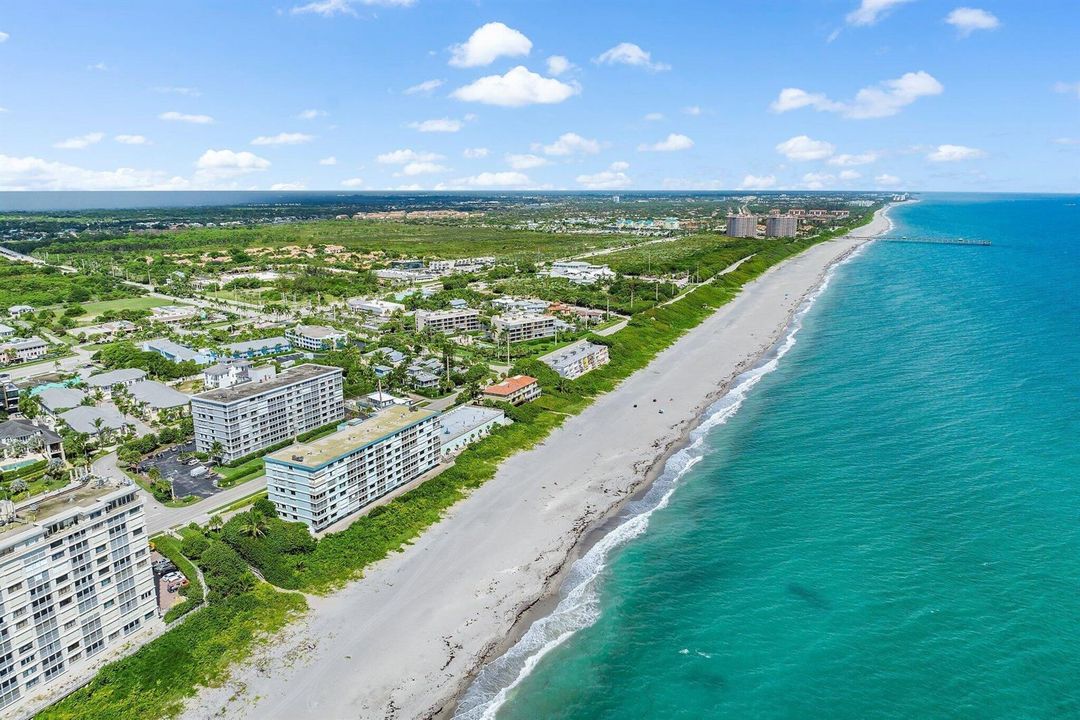 055-911OceanDr404-JunoBeach-FL-SMALL