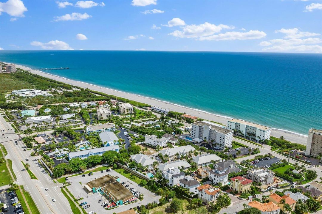 059-911OceanDr404-JunoBeach-FL-SMALL