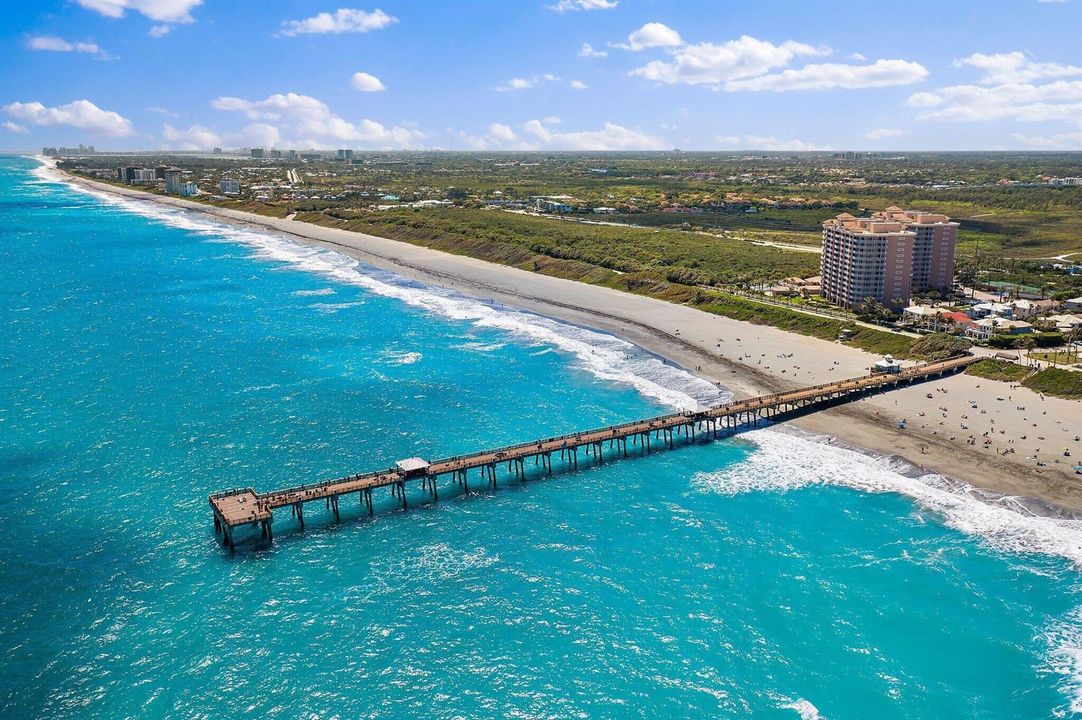 072-911OceanDr404-JunoBeach-FL-SMALL